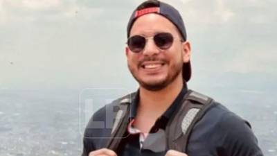 El doctor Miguel Ángel Salgado fue encontrado muerto este miércoles en la colonia Lomas del Diamante, en Tegucigalpa, luego de haber desaparecido tras salir de la Facultad de Ciencias Médicas.