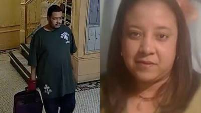 Un hombre de 33 años fue arrestado y enfrenta cargos por la muerte de su madre, una mujer de 57 años, ocurrida en un apartamento del sector de Concourse Village, en El Bronx.