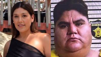 Wendy Karina Cázares García, una enfermera y madre de cuatro hijos, fue encontrada sin vida la madrugada del sábado 24 de octubre de 2026, en una vivienda de Rosita Valley, en el condado de Maverick, cerca de Eagle Pass, Texas, Estados Unidos.