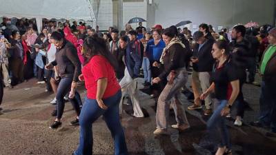 El organismo informó además que ha iniciado el registro oficioso de quejas individualizadas relacionadas con episodios de violencia física y presuntas amenazas relacionadas con el proceso electoral.