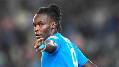 Román Rubilio Castillo regresará a jugar a la Liga Nacional de Honduras.