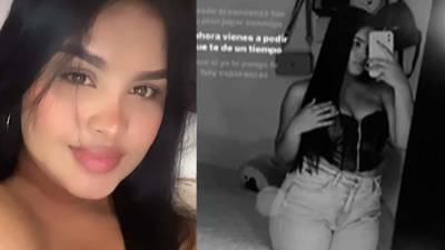 “La sacaron a la fuerza de su casa”, relataron versiones sobre el secuestro de Karol Daniela Cuartas en Valdivia, Antioquia, Colombia.