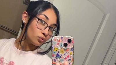 Una madre de cinco hijos fue asesinada brutalmente en un ataque ocurrido a plena luz del día en la ciudad de Del Río, Texas.