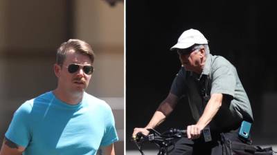 La Selección de Honduras se encontrará en Glendale con una temperatura mayor a la que experimentaron en Houston.