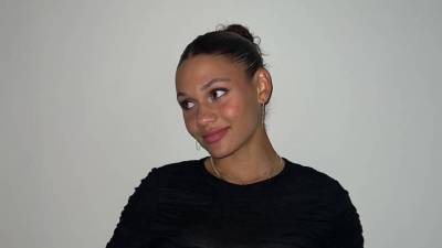 La hija de un famoso exjugador ha provocado revuelo tras realizar una serie de desgarradoras confesiones sobre su padre.