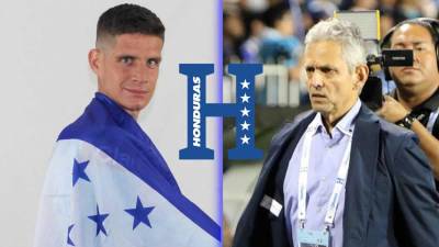 Así reaccionó la prensa hondureña después de que Reinaldo Rueda convocara a Jonathan Rougier, portero argentino naturalizado hondureño, para un microciclo de la Selección de Honduras de cara al repechaje ante Costa Rica.