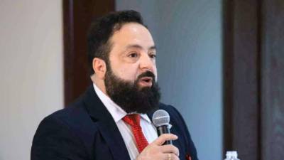 El atentado contra Luis Redondo, presidente del Congreso Nacional de Honduras, trascendió desde el sábado, ese mismo día la Policía Nacional confirmó lo sucedido.