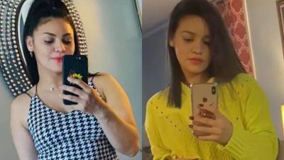 La hondureña Ana Martínez, madre de dos pequeños niños, fue encontrada sin vida dentro de su vivienda en el sector de City View, Greenville County, en Carolina del Sur, Estados Unidos.