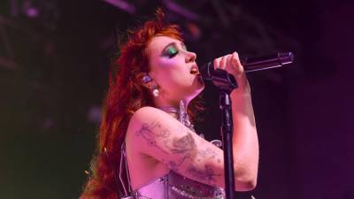 Chappell Roan sufrió un cambio extremo en su vida tras el lanzamiento de ‘Pink Pony Club’.