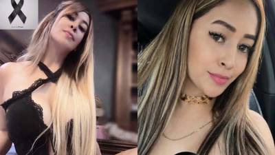 Celos y una discusión familiar terminaron en tragedia en Ciudad Acuña, donde un joven de 22 años es investigado por la muerte de su madre, Laura Cadena.