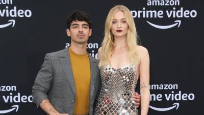 Un juez dictaminó que el matrimonio de Joe Jonas y Sophie Turner estaba “irremediablemente roto”.