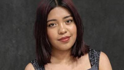 Con un cable de cargador presuntamente le habrían quitado la vida a Cinthia Melissa Hernández Cruz, de 18 años. Su cuerpo fue encontrado en el patio de su vivienda, ubicada en la colonia La Sosa, en Tegucigalpa, capital de Honduras. Esto es lo que se sabe del caso.