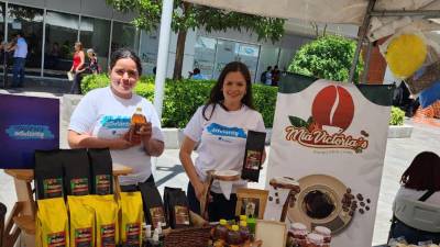 Ficohsa dará especial atención a los negocios liderados por mujeres a través de préstamos preferenciales, seguros y educación financiera.