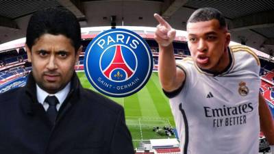 A falta del anuncio oficial, todo hace indicar que Kylian Mbappé dejará el PSG al final de la presente temporada para recalar en el Real Madrid y ahora en Francia revelan el millonario acuerdo secreto que existe entre el jugador y el club parisino para mudarse “en paz” al Santiago Bernabéu.
