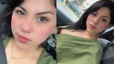 Una joven madre hispana de 36 años fue tiroteada en una vivienda de La Pequeña Habana, en Miami, Florida, donde se encontraba con sus dos hijas, su actual pareja y un amigo de la familia. Su expareja, Andy Delgado Brey, de 32 años, también murió en el lugar.