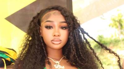 La influencer y creadora de contenido Brianna Johnson, conocida en redes sociales como <b>DreamDoll Brii</b>, murió tras ser víctima de un ataque armado cuando viajaba en un Lamborghini por las calles de Miramar, en el estado de Florida, Estados Unidos.