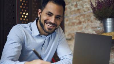 UBITS llega a Honduras para hacer crecer a las empresas