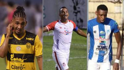 Real España se desplazó al quinto lugar tras el triunfo de Real Sociedad.