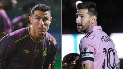 Los futbolistas son blancos de los asaltos y las estrellas tampoco se salvan de la delincuencia en los diferentes puntos de Europa.