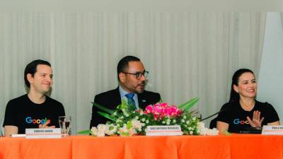 El objetivo de esta alianza es llevar la innovación tecnológica a todos los rincones de Honduras y promover el desarrollo digital en el país.