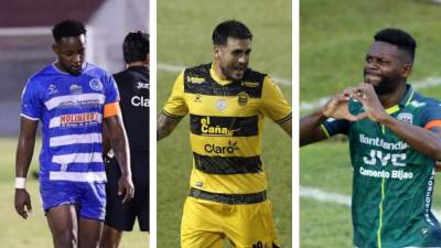 El Victoria se quedó sin posibilidades de poder estar en zona de repechaje, Real España sigue con vida y Marathón buscará el boleto a las semifinales.