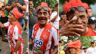 El Vida cayó ante los Lobos de la UPNFM este sábado en Choluteca y por consecuencia ahora jugará en la Segunda División del fútbol hondureño.