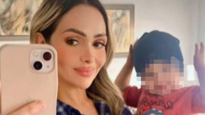 Roxana Ramírez Ibarra es señalada en una investigación del Ministerio Público por un caso ocurrido en Mexicali, Baja California.