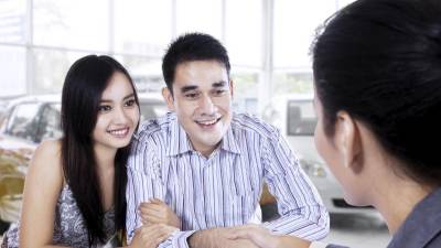 Los clientes que adquieran un préstamo con PrestaYá deben saber que al pagar su préstamo automáticamente mejora su score en la central de riesgo.