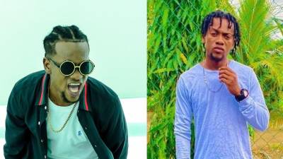 “J Star Mrkiller” fue encontrado muerto en las playas de La Ceiba.