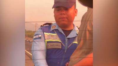 Imagen tomada del perfil de TikTok “Viaja con nosotros”.