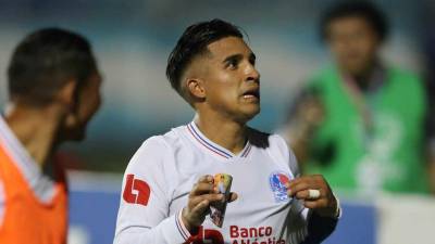 Minuto a minuto: Olimpia elimina al Real España y es semifinalista