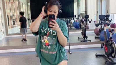 La hondureña Dariela Galeano, de 34 años, falleció en un accidente de un vehículo todoterreno (UTV) ocurrido en una propiedad rural del condado de Okeechobee, Florida, Estados Unidos.