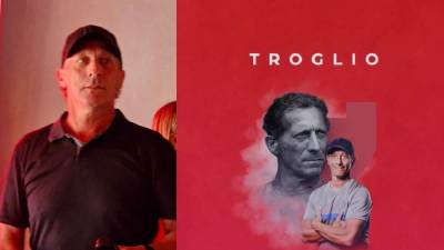 Pedro Troglio es nuevo entrenador del Instituto Atlético Central Córdoba de Argentina.