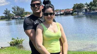 Joven cubana es asesinada por su pareja en North Fort Myers, Florida, en un hecho de violencia doméstica que conmociona a la comunidad, según autoridades del condado de Lee.