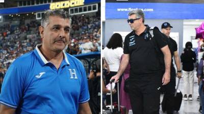 La Selección Nacional de Honduras fracasó en la Copa Oro 2023 al ser eliminada en la fase de grupos de la competición de selecciones más importante del área de Concacaf.