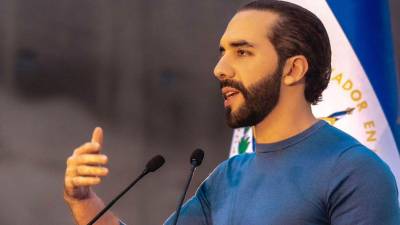 Con la llegada del presidente Nayib Bukele al Ejecutivo, periodistas y organizaciones humanitarias y que trabajan temas de transparencia han señalado retrocesos en materia de transparencia.