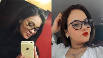 La muerte de forma violenta de Marbely Roxana Castro de 27 años ha consternado a sus familiares y amigos, quienes la describieron como una persona amable, trabajador y madre amorosa de un niño de cinco años.