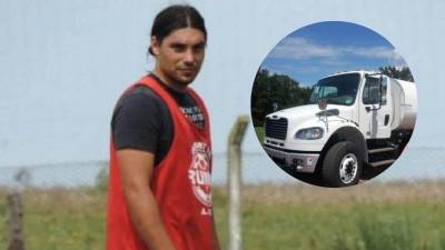 Algunos jugadores aprovechan las oportunidades que les da la vida para estar en los grandes equipos y eso era lo que buscaba un exfutbolista que pudiera brillar en el Real Madrid.