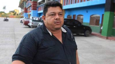 Samuel García dice que tiene dos años de tener la visa americana vencida.