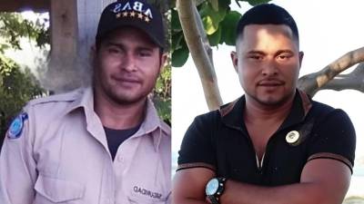Nuevos detalles han salido a la luz sobre el asesinato de Eliezer Isaías Cruz en la comunidad de El Higuero, Roatán, Islas de la Bahía. Las investigaciones de la Dirección Policial de Investigaciones (DPI) indican que la víctima no solo fue atacada con un machete, sino que también habría intentado escapar antes de ser alcanzada y asesinada por un grupo de personas.
