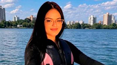 Una noche de recreación terminó en tragedia para una joven dominicana en Nueva York, luego de un accidente entre motos acuáticas que ha causado consternación en su comunidad.