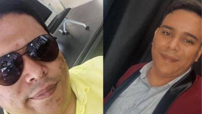 El asesinato de Dereck Isaac McNeil James en Roatán puso bajo la lupa algunos episodios de su pasado que salieron a la luz tras su muerte, entre ellos una denuncia presentada por una expareja y su presunto vínculo como testigo protegido en el caso de la desaparición de Angie Peña.