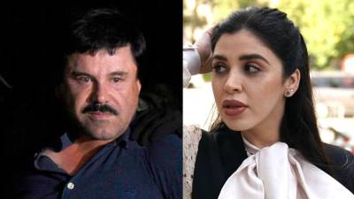 Emma Coronel Aispuro, de 37 años de edad, debutó como streamer mediante la plataforma Kick el pasado 19 de agosto y esto dio la pauta para hablar de temas personales, así que hizo confesiones acerca de su esposo, el narcotraficante mexicano Joaquín “El Chapo” Guzmán Loera.