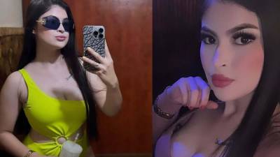Nuevos detalles han salido a la luz sobre el doble homicidio registrado la madrugada de este miércoles cerca del parque Morazán, en San José, Costa Rica, donde una joven nicaragüense perdió la vida tras quedar atrapada en un ataque dirigido contra otra persona.