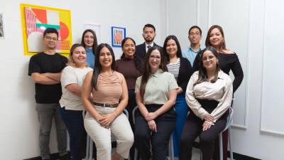 Lunar Latinoamérica fue nombrada Agencia Independiente del Año en Honduras en el ranking internacional TopFICE 2025, que reconoce el desempeño creativo con base en datos reales.