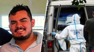 La zona viva de Tegucigalpa se pintó de sangre y luto durante la madrugada del 14 de julio de 2022, cuando un comando de sicarios irrumpió en un centro nocturno, engañó e interceptó a cuatro jóvenes que viajaban en una camioneta y, tras ordenarles colocarse contra una pared, los acribillaron.