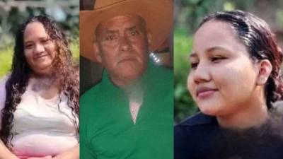 Las autoridades de la Dirección Policial de Investigaciones (DPI) confirmaron nuevos detalles sobre la masacre registrada este lunes en el sector de El Coco, Tulanguare, en el municipio de Yoro, donde al menos cuatro personas perdieron la vida en hechos aún bajo investigación.