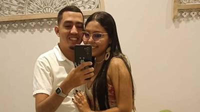 Michel Acosta Martínez, una joven de 26 años, murió tras ser arrollada mientras se movilizaba en una motocicleta por la vía La Cordialidad, en el tramo que comunica a Barranquilla con Cartagena, Colombia. El vehículo involucrado fue un furgón cuyo conductor huyó del lugar después del accidente.
