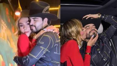 La reacción de La Beba al enterarse del asesinato del creador de contenido César Gastélum la convirtió en una de las figuras más comentadas en redes sociales.