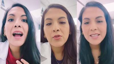 La doctora Minosska Pinto Lazo, reconocida gastroenteróloga pediatra de 38 años, fue asesinada a tiros el 10 de abril en Piura, Perú, en un caso que ha conmocionado a la comunidad médica.